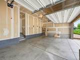 1825 Burke Drive - Photo 29