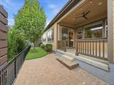 1825 Burke Drive - Photo 30