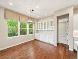 1825 Burke Drive - Photo 4