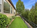 1825 Burke Drive - Photo 31