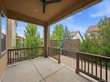 1825 Burke Drive - Photo 32