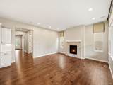 1825 Burke Drive - Photo 5