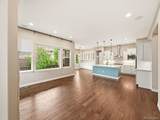 1825 Burke Drive - Photo 6