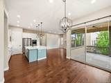 1825 Burke Drive - Photo 7