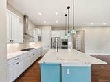 1825 Burke Drive - Photo 8