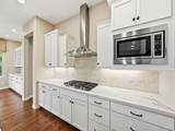 1825 Burke Drive - Photo 9