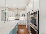 1825 Burke Drive - Photo 10
