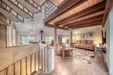 13940 County Road 261F - Photo 11