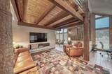 13940 County Road 261F - Photo 12