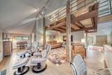 13940 County Road 261F - Photo 13