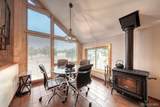 13940 County Road 261F - Photo 16