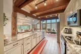 13940 County Road 261F - Photo 17