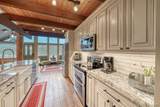 13940 County Road 261F - Photo 18
