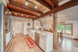 13940 County Road 261F - Photo 19