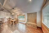13940 County Road 261F - Photo 21