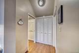 13940 County Road 261F - Photo 24
