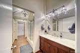 13940 County Road 261F - Photo 25