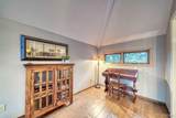 13940 County Road 261F - Photo 28