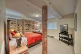 13940 County Road 261F - Photo 35