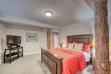 13940 County Road 261F - Photo 36