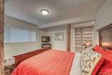 13940 County Road 261F - Photo 37