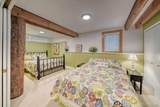 13940 County Road 261F - Photo 38
