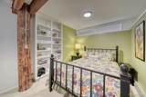 13940 County Road 261F - Photo 39