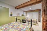 13940 County Road 261F - Photo 40