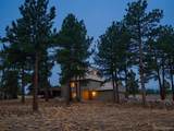 13940 County Road 261F - Photo 7