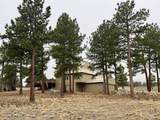 13940 County Road 261F - Photo 8