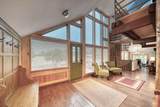 13940 County Road 261F - Photo 9