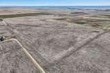54000 (Parcel C) County Rd 46 - Photo 11