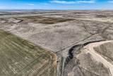 54000 (Parcel C) County Rd 46 - Photo 13