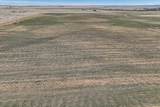 54000 (Parcel C) County Rd 46 - Photo 16