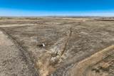 54000 (Parcel C) County Rd 46 - Photo 4