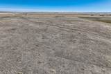 54000 (Parcel C) County Rd 46 - Photo 5