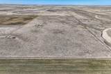 54000 (Parcel C) County Rd 46 - Photo 10