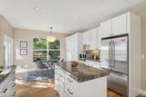 1122 Eldorado Drive - Photo 13