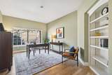 1122 Eldorado Drive - Photo 22