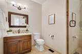 1122 Eldorado Drive - Photo 23
