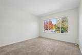 1122 Eldorado Drive - Photo 30