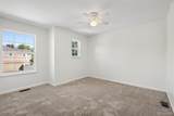1122 Eldorado Drive - Photo 32
