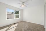 1122 Eldorado Drive - Photo 34