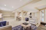 1122 Eldorado Drive - Photo 37