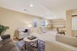 1122 Eldorado Drive - Photo 38