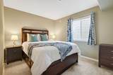 1122 Eldorado Drive - Photo 41