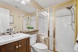 1122 Eldorado Drive - Photo 42