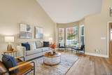 1122 Eldorado Drive - Photo 7