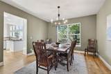1122 Eldorado Drive - Photo 9