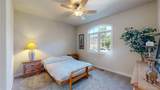 5398 Jay Drive - Photo 14